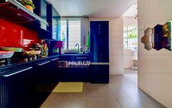 Euphony Gardens (D27), Condominium #473309651